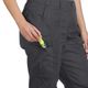 travel-100-w-trousers-g-uk16-eu46--l31-7