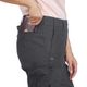 travel-100-w-trousers-g-uk16-eu46--l31-8