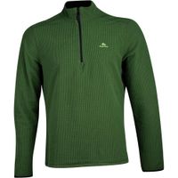 -mh500-fleece-verde-m-s1