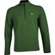 -mh500-fleece-verde-m-s1