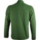 -mh500-fleece-verde-m-s2