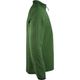 -mh500-fleece-verde-m-s3