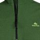 -mh500-fleece-verde-m-s5