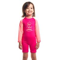-shorty-uvmlbaby-sunseawave-ros-4-years1