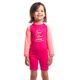 -shorty-uvmlbaby-sunseawave-ros-4-years1