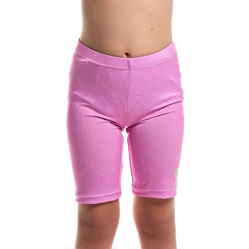 Bermuda de Surf com Proteção Solar Bebê Olaian