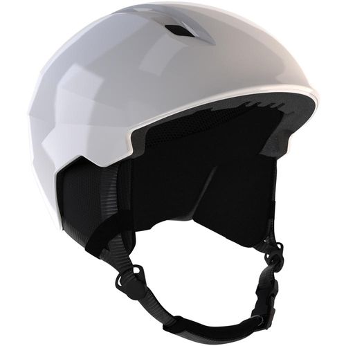 CAPACETE DE SKI ADULTO STREAM 500