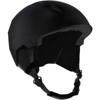 h-pst-500-a-helmet-blk-s-52-55cm1