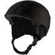 h-pst-500-a-helmet-blk-s-52-55cm2