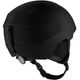 h-pst-500-a-helmet-blk-s-52-55cm4