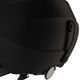 h-pst-500-a-helmet-blk-s-52-55cm7