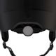 h-pst-500-a-helmet-blk-s-52-55cm9