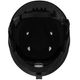 h-pst-500-a-helmet-blk-s-52-55cm10