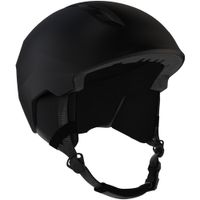 h-pst-500-a-helmet-blk-m-55-59cm1