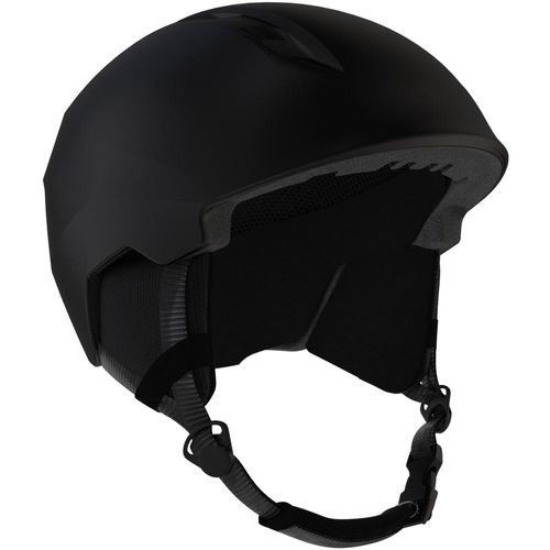 h-pst-500-a-helmet-blk-m-55-59cm1