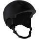 h-pst-500-a-helmet-blk-m-55-59cm1