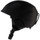 h-pst-500-a-helmet-blk-m-55-59cm3