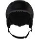 h-pst-500-a-helmet-blk-m-55-59cm5