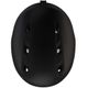 h-pst-500-a-helmet-blk-m-55-59cm6