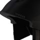 h-pst-500-a-helmet-blk-m-55-59cm8