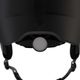 h-pst-500-a-helmet-blk-m-55-59cm9