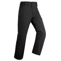 ski-p-pa-500-m-m-trousers-blk-s1