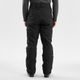 ski-p-pa-500-m-m-trousers-blk-2xl4