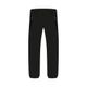 ski-p-pa-500-m-m-trousers-blk-2xl10