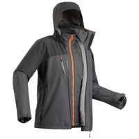 travel-500-3in1-m-jacket-cbg-m1