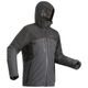 travel-500-3in1-m-jacket-cbg-m3