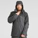 travel-500-3in1-m-jacket-cbg-m4