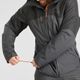 travel-500-3in1-m-jacket-cbg-m9