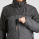 travel-500-3in1-m-jacket-cbg-m10