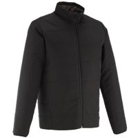 padded-jacket-nh100-man-black-xl1