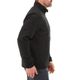 padded-jacket-nh100-man-black-xl3