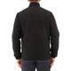 padded-jacket-nh100-man-black-xl4