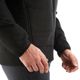 padded-jacket-nh100-man-black-xl8