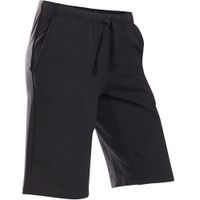 short-500-tb-b-shorts-bl-131-140cm-8-9y1