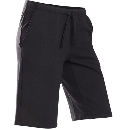 short-500-tb-b-shorts-bl-131-140cm-8-9y1