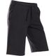 short-500-tb-b-shorts-bl-131-140cm-8-9y1