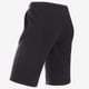 short-500-tb-b-shorts-bl-131-140cm-8-9y2