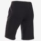 short-500-tb-b-shorts-bl-131-140cm-8-9y3