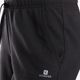short-500-tb-b-shorts-bl-131-140cm-8-9y4