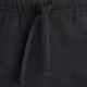 short-500-tb-b-shorts-bl-131-140cm-8-9y5