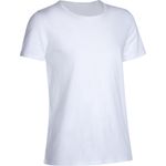 ts-mc-100-tg-g-t-shirt-141-148cm10-11y1
