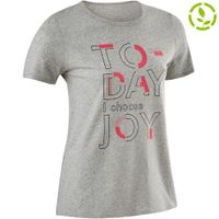ts-mc-100-tg-g-t-shirt-g-131-140cm-8-9y1