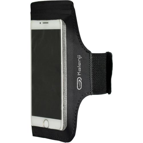 Braçadeira para celular Mid Menor preço em Braçadeira para celular Mid
