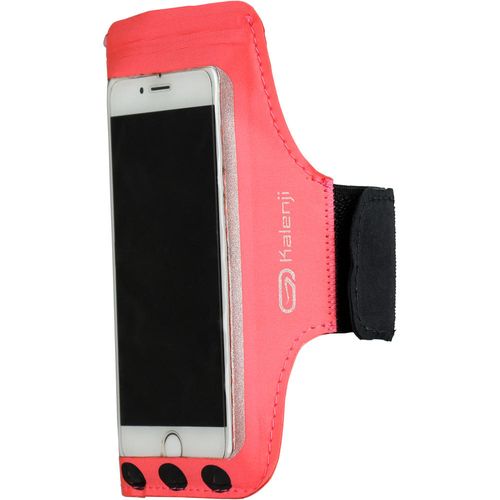 Braçadeira para celular Mid