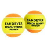 bola-de-beach-tennis-itf-btb-900-s-x21
