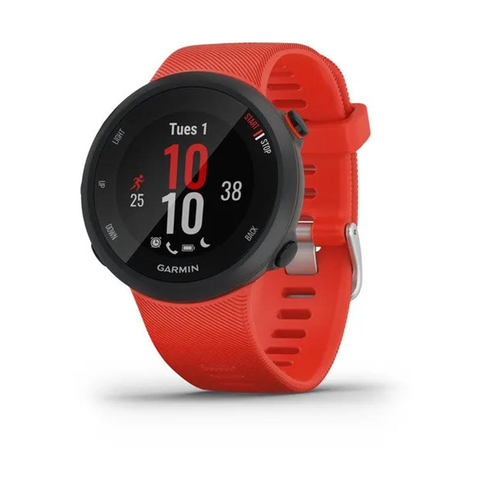forerunner 45s decathlon